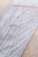 Товар: Пробковое покрытие CorkStyle Melt - фото 8 Пробковое покрытие CorkStyle Melt — фото 8, Пробковые покрытия