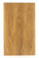 Ламинат Bau Master Дуб Сахара DF505-7 — фото 1, Ламинат