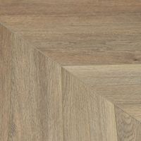 SPC ламинат Betta Рейнир E1802 — фото 1, SPC ламинат