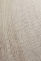 Виниловый ламинат FineFloor Дуб Монтекристо FF-2098 — фото 2, Виниловый ламинат