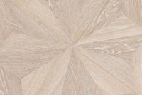 Модульный паркет Da Vinci Дуб 10-036 — фото 9, Модульный паркет