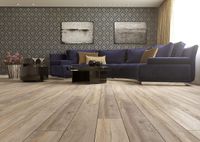 Ламинат AlixFloor Дуб небесный D1871 — фото 2, Ламинат