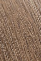 Товар: SPC ламинат Alpine Floor Дуб Мокка ECO 18-12 - фото 7 SPC ламинат Alpine Floor Дуб Мокка ECO 18-12 — фото 7, SPC ламинат