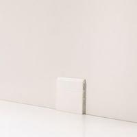 Плинтус Orac Decor 2000x108x13 мм арт-SX105 — фото 7, Плинтуса напольные