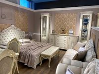 Ламинат Egger Classic 8/32 4V Дуб Даннингтон тёмный 1292х193х8 мм арт-EPL075 — фото 3, Ламинат