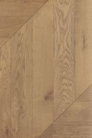 Инженерная доска Brinel Дуб Stage — фото 2, Инженерная доска