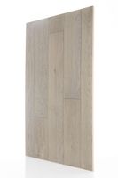 Инженерная доска Monte M 0101 — фото 4, Инженерная доска