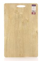 Ламинат Floorwood Megapolis Дуб Лима 1213х238х12 мм арт-617 — фото 4, Ламинат