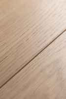 Инженерная доска Monte M 0019 — фото 3, Инженерная доска