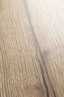 Ламинат Classen Дуб Серый 56215 — фото 6, Ламинат