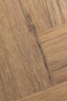 SPC ламинат Stepton Дуб Карамельный 0202 — фото 1, SPC ламинат