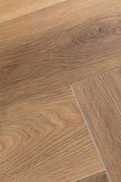 SPC ламинат Aberhof Geona 4407 — фото 4, SPC ламинат