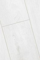 Ламинат AGT Альпы PRK 904 — фото 6, Ламинат