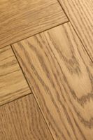 Инженерная доска Karelia Дуб Beige HB — фото 4, Инженерная доска