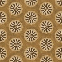 Художественный паркет Da Vinci Щитовой 26-125 — фото 1, Художественный паркет