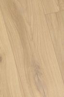 Ламинат EVER SENSE Дуб Вирдиа натуральный EL1038 — фото 2, Ламинат