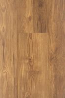 Товар: Ламинат Norland Дуб Корсика LF301-18 - фото 2 Ламинат Norland Дуб Корсика LF301-18 — фото 2, Ламинат