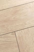 Товар: SPC ламинат Floor4me Абето Фраппе F4M-403 - фото 3 SPC ламинат Floor4me Абето Фраппе F4M-403 — фото 3, SPC ламинат
