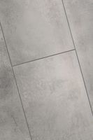 Ламинат Peli Elegance Large Темный бетон 1290х240х8 мм арт-LE-267 — фото 1, Ламинат