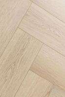 SPC ламинат Aquafloor AF7501SOU — фото 4, SPC ламинат