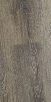 Товар: SPC ламинат Aquafloor AF3513QV - фото 6 SPC ламинат Aquafloor AF3513QV — фото 6, SPC ламинат