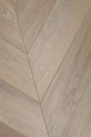 Товар: SPC ламинат Alpine Floor Вайпуа ECO 18-14 - фото 6 SPC ламинат Alpine Floor Вайпуа ECO 18-14 — фото 6, SPC ламинат