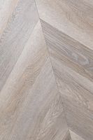 SPC ламинат Vinilam Легран — фото 2, SPC ламинат