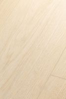 SPC ламинат StoneWood Фостер SW 3105 — фото 5, SPC ламинат