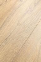 Товар: Ламинат EVER SENSE Дуб Лаваредо натуральный EL1047 - фото 3 Ламинат EVER SENSE Дуб Лаваредо натуральный EL1047 — фото 3, Ламинат