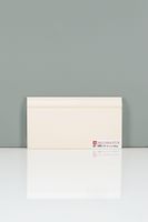 Плинтус Decomaster 2400x79x13 мм арт-D005-61 — фото 4, Плинтуса напольные