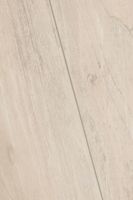 Ламинат Kronotex Exquisit Тик ностальгия бежевый 1380х193х8мм арт-D3241 — фото 7, Ламинат