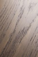 Товар: Инженерная доска HM Flooring Дуб Лантана (Decor 7) - фото 4 Инженерная доска HM Flooring Дуб Лантана (Decor 7) — фото 4, Инженерная доска