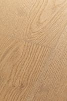 SPC ламинат FirstFloor Дуб Каролина золотой 1F069 — фото 3, SPC ламинат