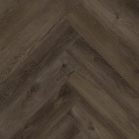 Товар: SPC ламинат Floorwood Бархатный вечер 1646 - фото 2 SPC ламинат Floorwood Бархатный вечер 1646 — фото 2, SPC ламинат