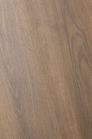 Ламинат Alloc Дуб Йорк 05825 — фото 4, Ламинат