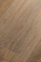 SPC ламинат Tulesna Fides 1004-27 — фото 7, SPC ламинат