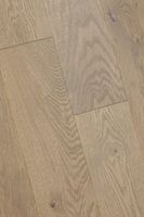 Массивная доска Winwood 2027-PVD — фото 6, Массивная доска