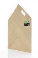 SPC ламинат Betta Шамони A806 — фото 3, SPC ламинат