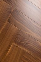 Товар: Инженерная доска Karelia Орех Harmonic HB - фото 7 Инженерная доска Karelia Орех Harmonic HB — фото 7, Инженерная доска