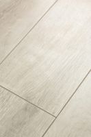 Ламинат Alpine Floor Дуб Тайга L1004 — фото 13, Ламинат