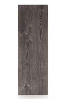 Товар: Ламинат Westerhof Плэйнвуд - фото 4 Ламинат Westerhof Плэйнвуд — фото 4, Ламинат