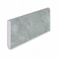 Плинтус напольный Fargo Королевский Оникс YC48008-10 — фото 1, Напольные плинтусы