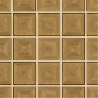 Художественный паркет Da Vinci Щитовой 26-082 — фото 1, Художественный паркет