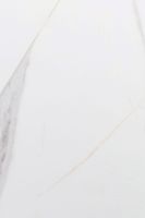 Товар: SPC ламинат Alpine Floor Санди ECO 4-32 - фото 6 SPC ламинат Alpine Floor Санди ECO 4-32 — фото 6, SPC ламинат