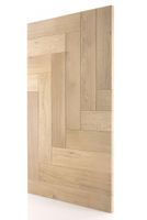 Товар: Инженерная доска Monte M 0021 - фото 5 Инженерная доска Monte M 0021 — фото 5, Инженерная доска