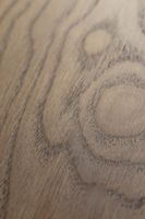 Паркетная доска Brinel Дуб Record — фото 3, Паркетная доска