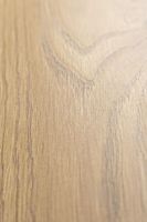 Ламинат Alpine Floor Ville Дуб Каррито 643х131х8 мм арт-63262 — фото 4, Ламинат