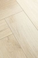 SPC ламинат Tulesna Caldo 1005-05 — фото 1, SPC ламинат