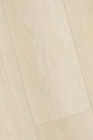 Виниловый ламинат Fargo Bevel Дуб Сандерленд 1524х182х6 мм арт-50-6191-20 — фото 7, Виниловый ламинат