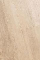 Товар: Виниловый ламинат Vinilpol Glue 2 LVT Дуб Мира 1219,6×228,6×2 мм арт-8844-EIR - фото 4 Виниловый ламинат Vinilpol Glue 2 LVT Дуб Мира 1219,6×228,6×2 мм арт-8844-EIR — фото 4, Виниловый ламинат